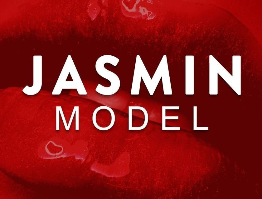 Sexy profile pic of JeanneSpreng